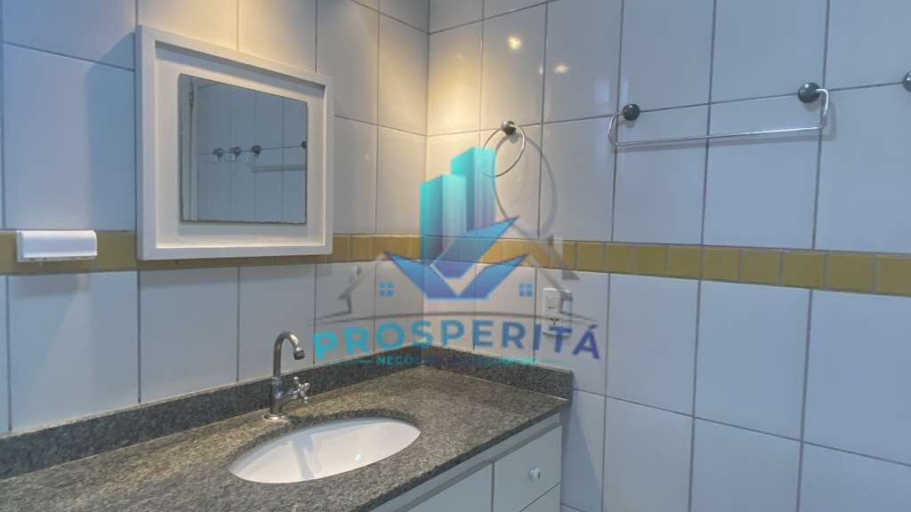 Casa de Condomínio, 2 quartos - Foto 31