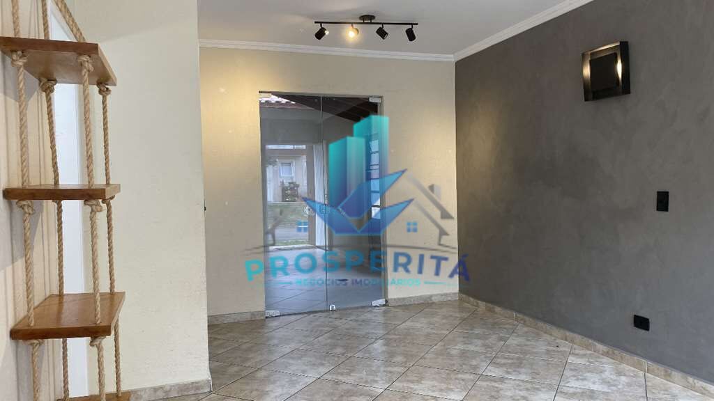 Casa de Condomínio, 2 quartos - Foto 5