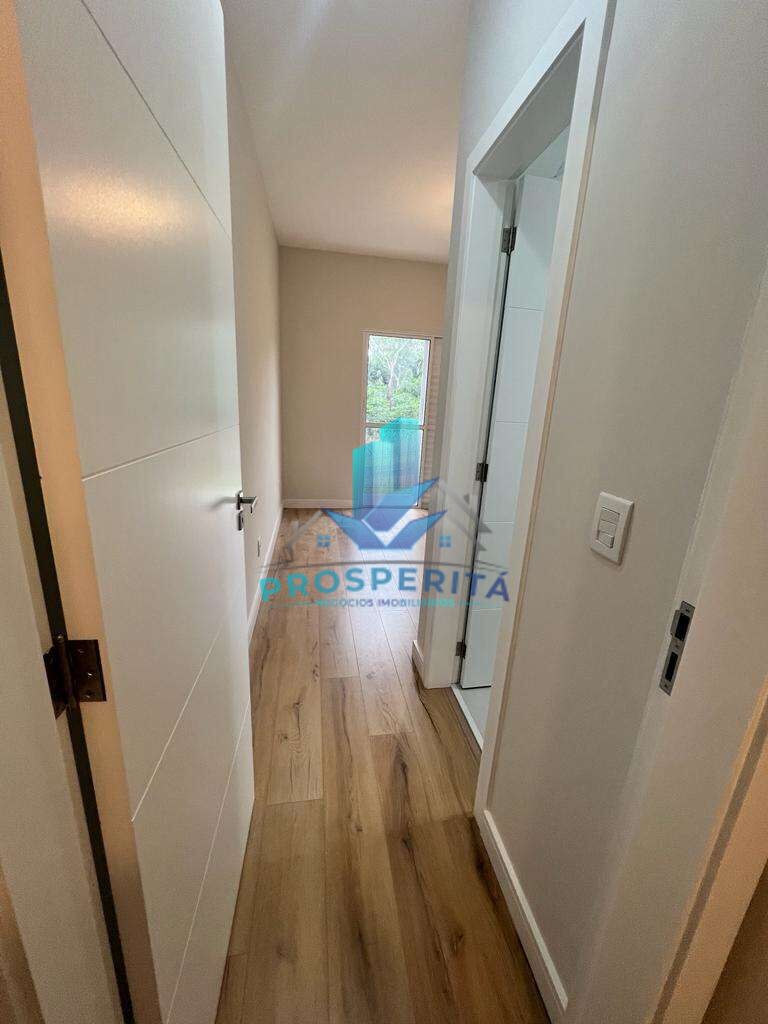 Sobrado, 3 quartos, 96 m² - Foto 22