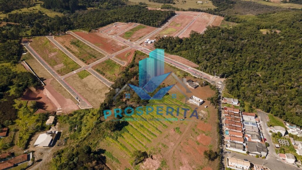 Sobrado, 3 quartos, 96 m² - Foto 32