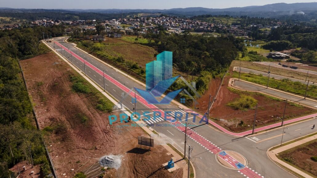 Sobrado, 3 quartos, 96 m² - Foto 31