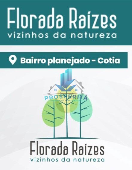 Sobrado, 3 quartos, 96 m² - Foto 1