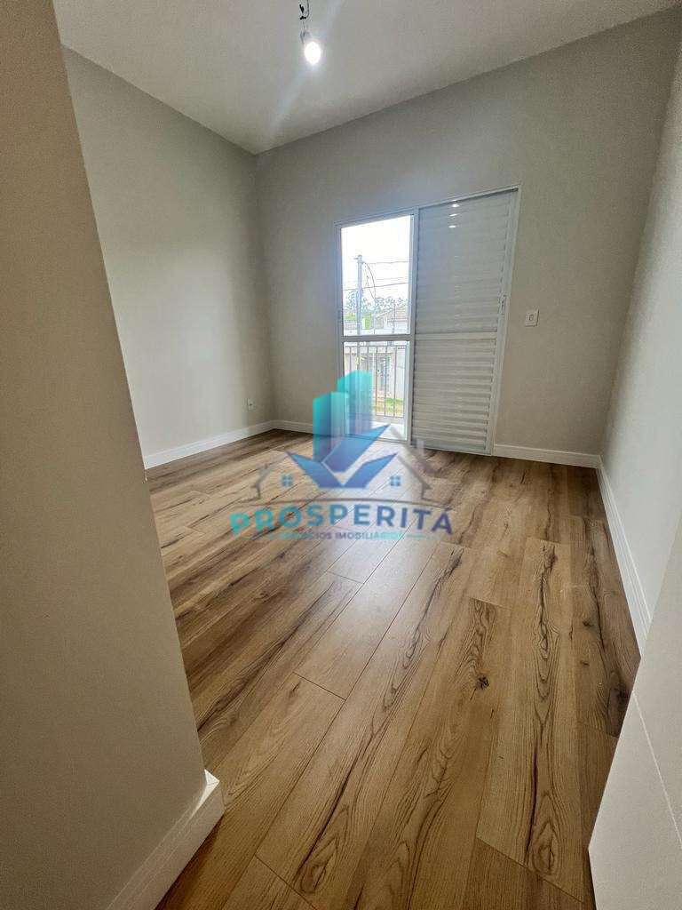 Sobrado, 3 quartos, 96 m² - Foto 25