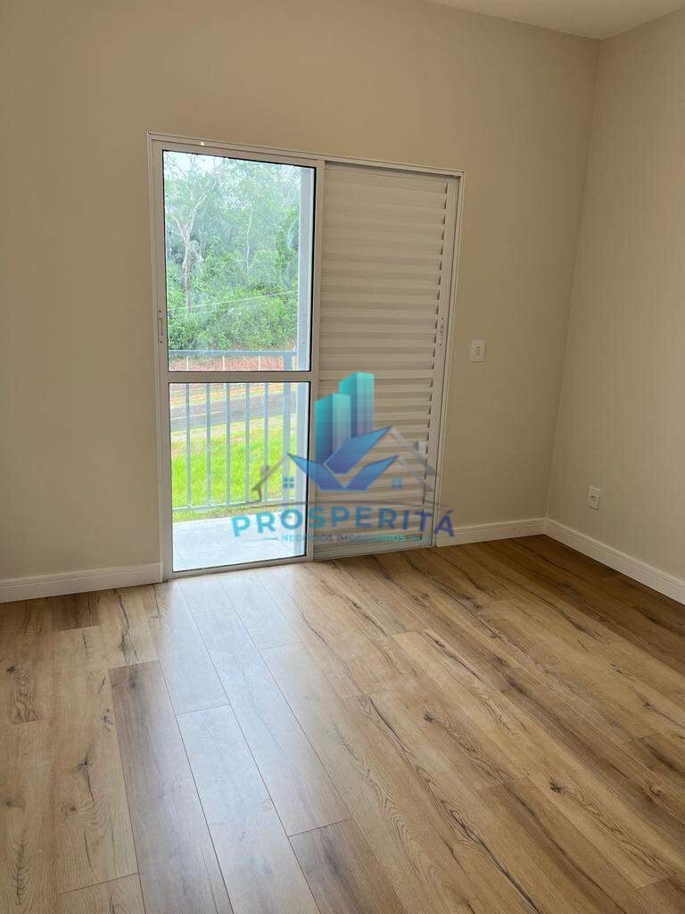 Sobrado, 3 quartos, 96 m² - Foto 26