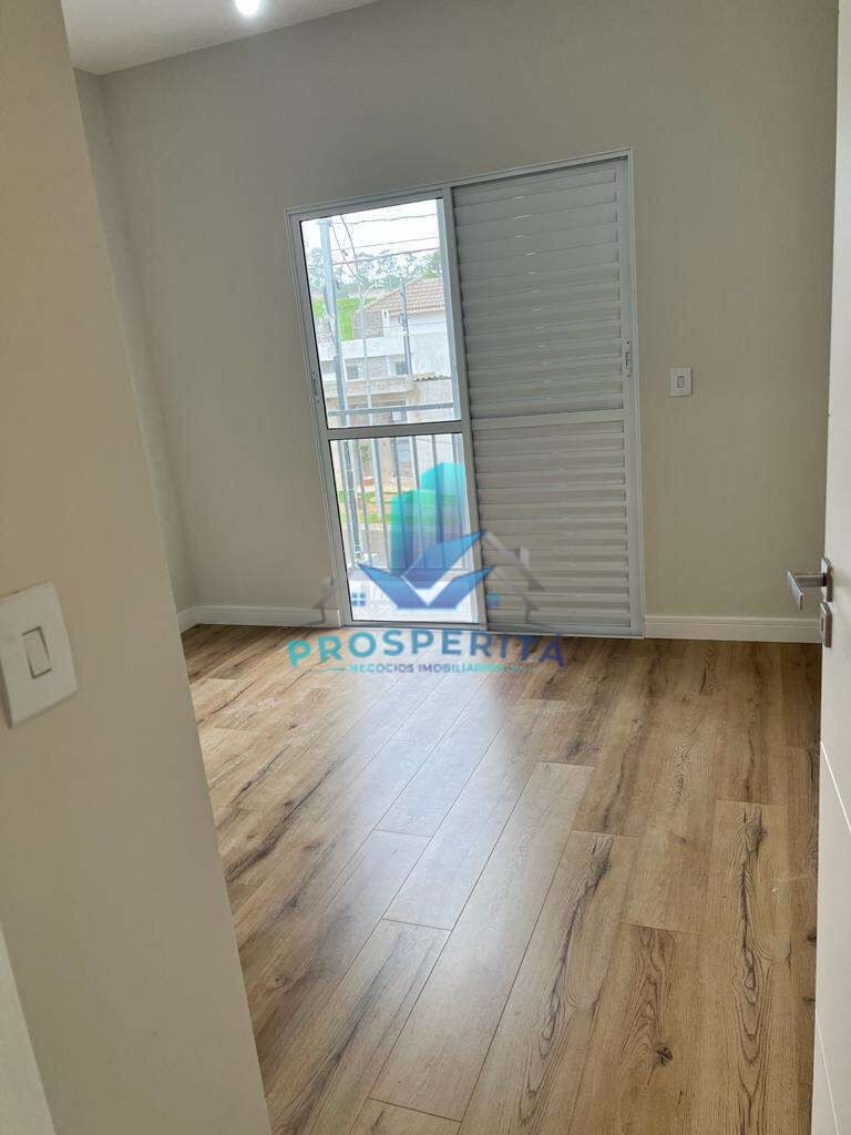 Sobrado, 3 quartos, 96 m² - Foto 24