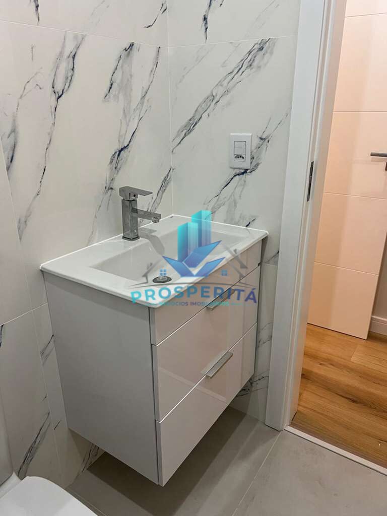 Sobrado, 3 quartos, 96 m² - Foto 30