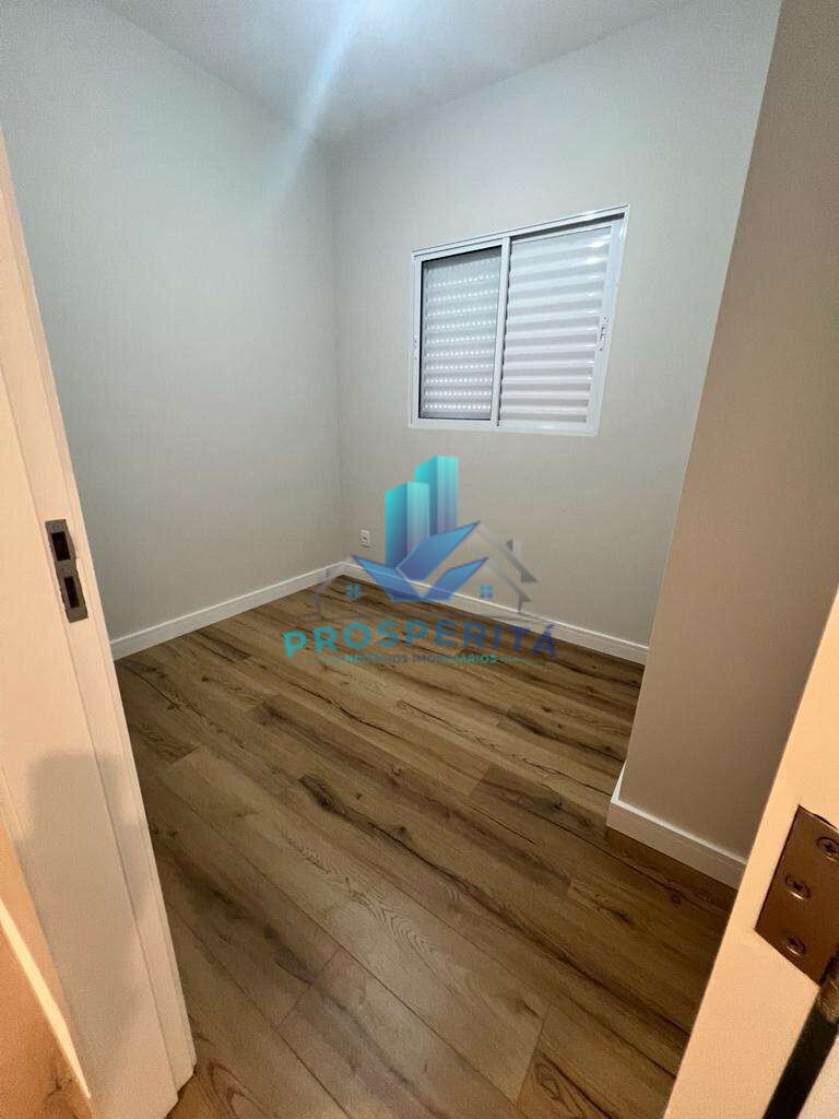 Sobrado, 3 quartos, 96 m² - Foto 23