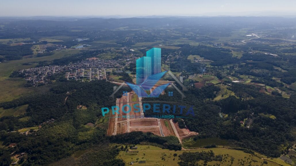 Sobrado, 3 quartos, 96 m² - Foto 2