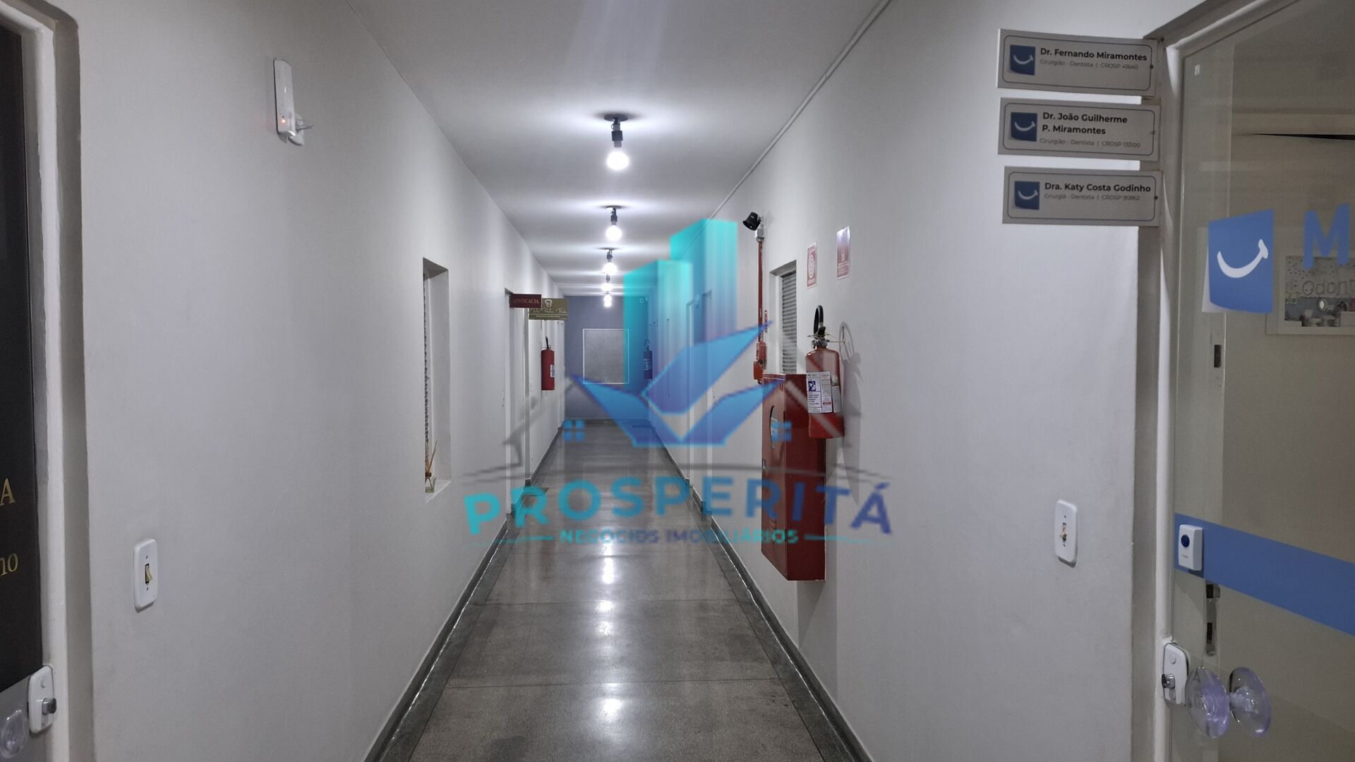 Sala-Conjunto, 33 m² - Foto 13