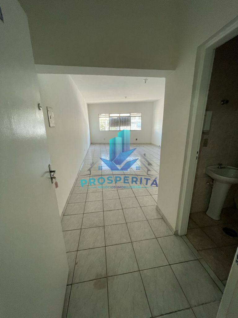 Sala-Conjunto, 33 m² - Foto 7