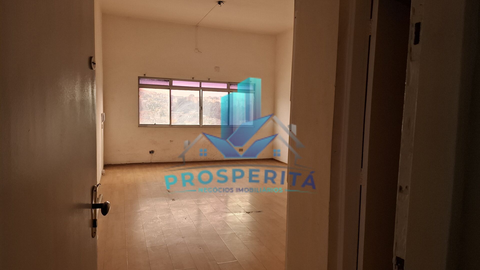 Sala-Conjunto, 33 m² - Foto 19