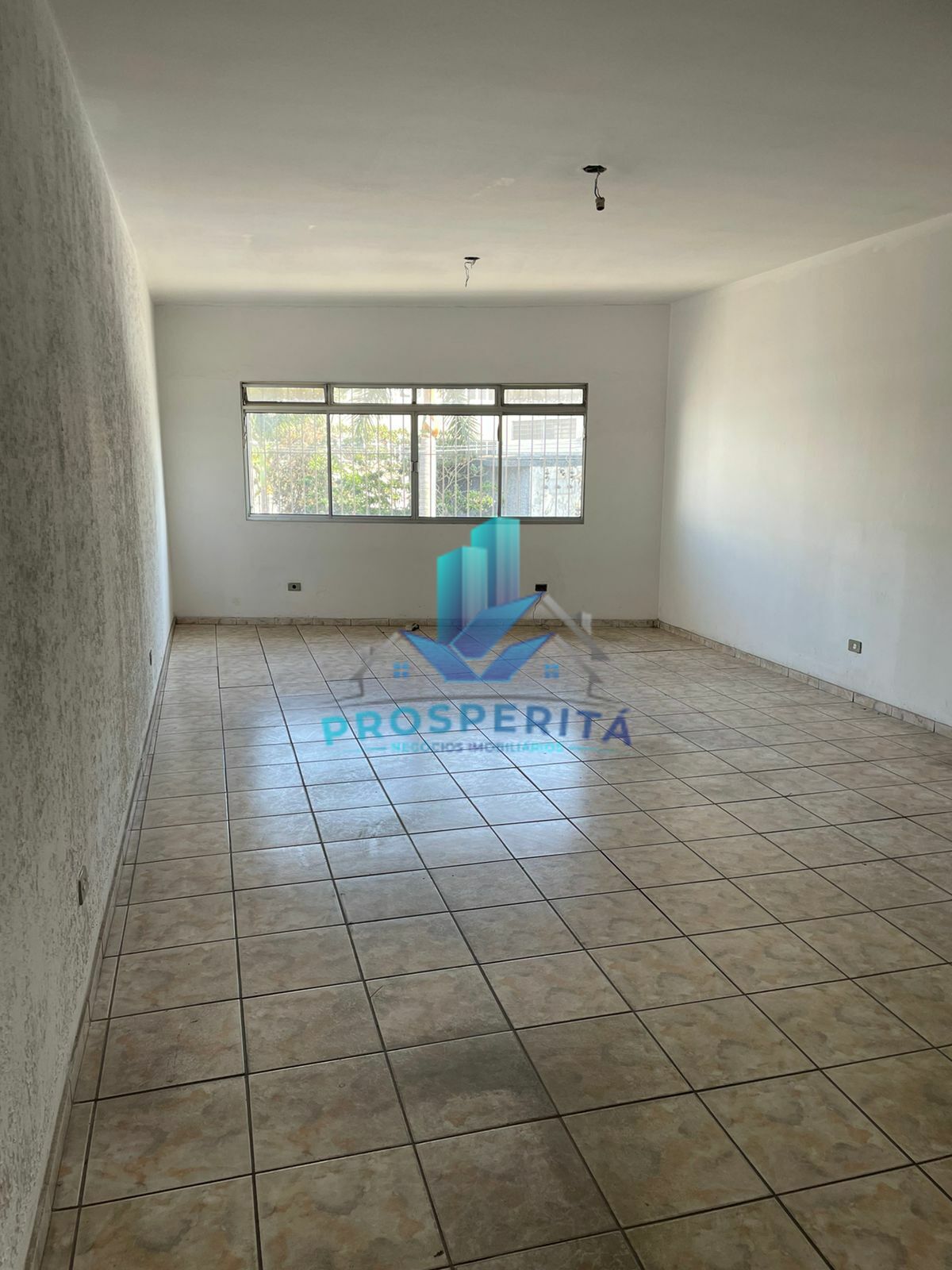 Sala-Conjunto, 33 m² - Foto 8