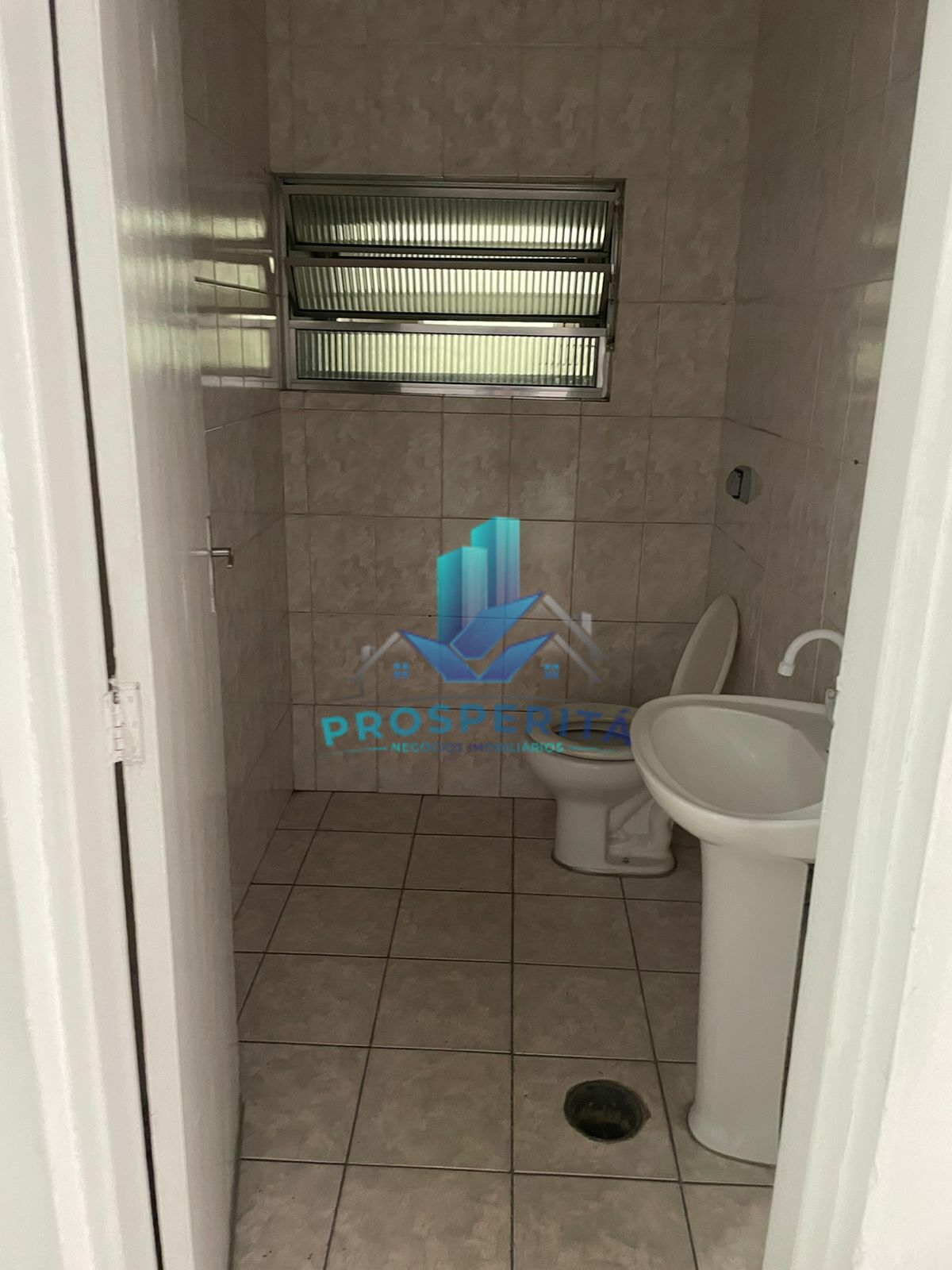 Sala-Conjunto, 33 m² - Foto 6