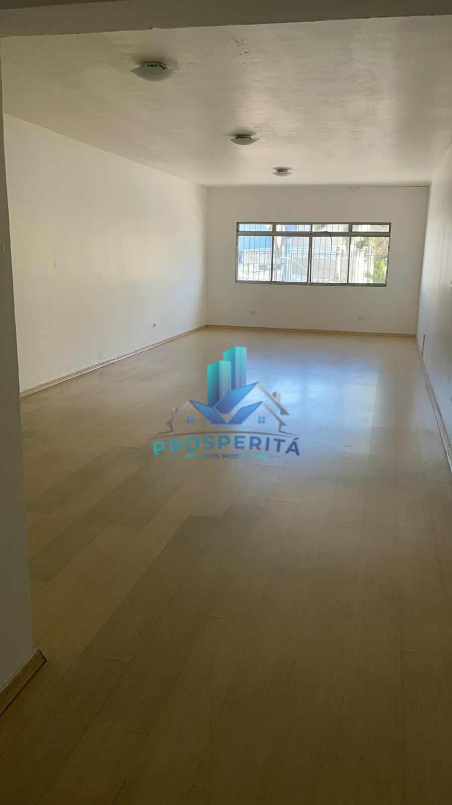 Sala-Conjunto, 33 m² - Foto 10