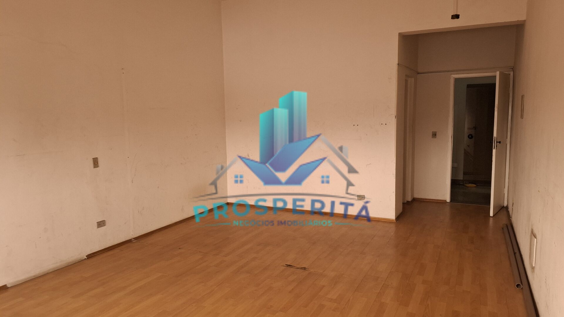 Sala-Conjunto, 33 m² - Foto 20