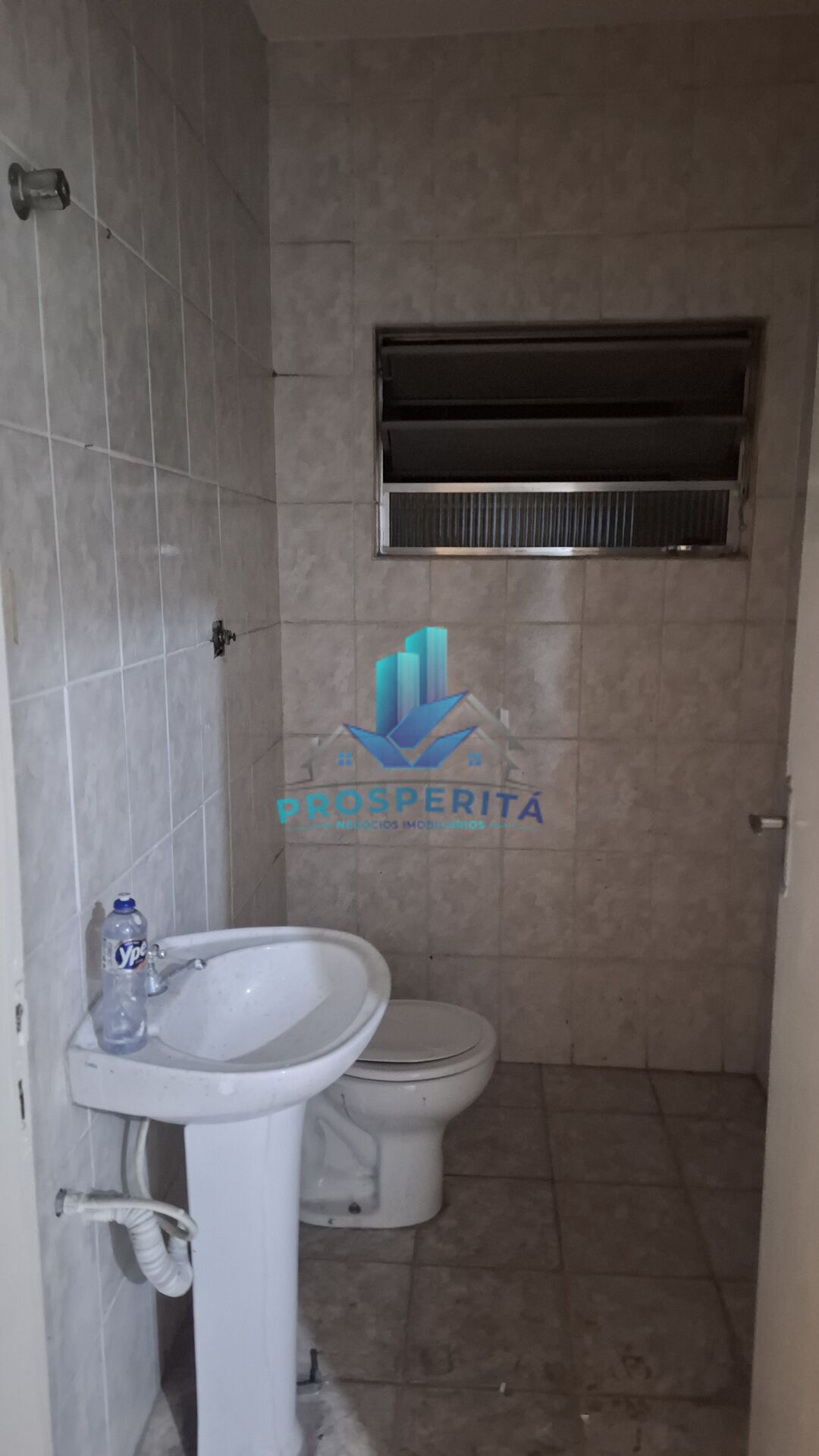 Sala-Conjunto, 33 m² - Foto 12