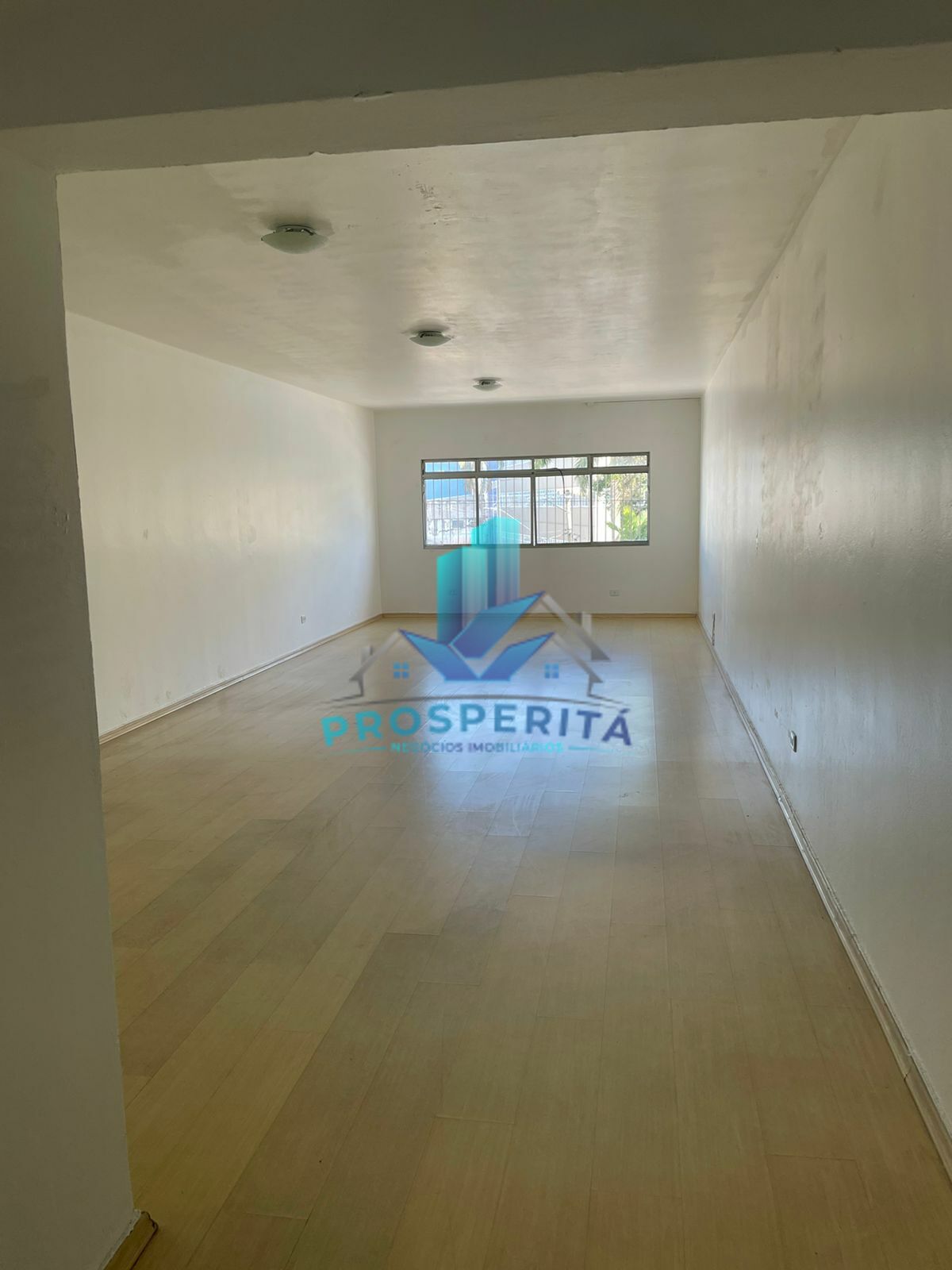 Sala-Conjunto, 33 m² - Foto 9