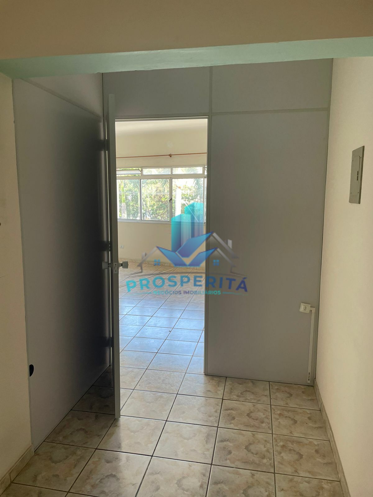 Sala-Conjunto, 33 m² - Foto 5