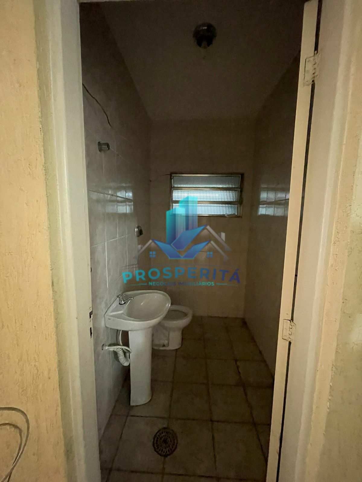 Sala-Conjunto, 33 m² - Foto 4