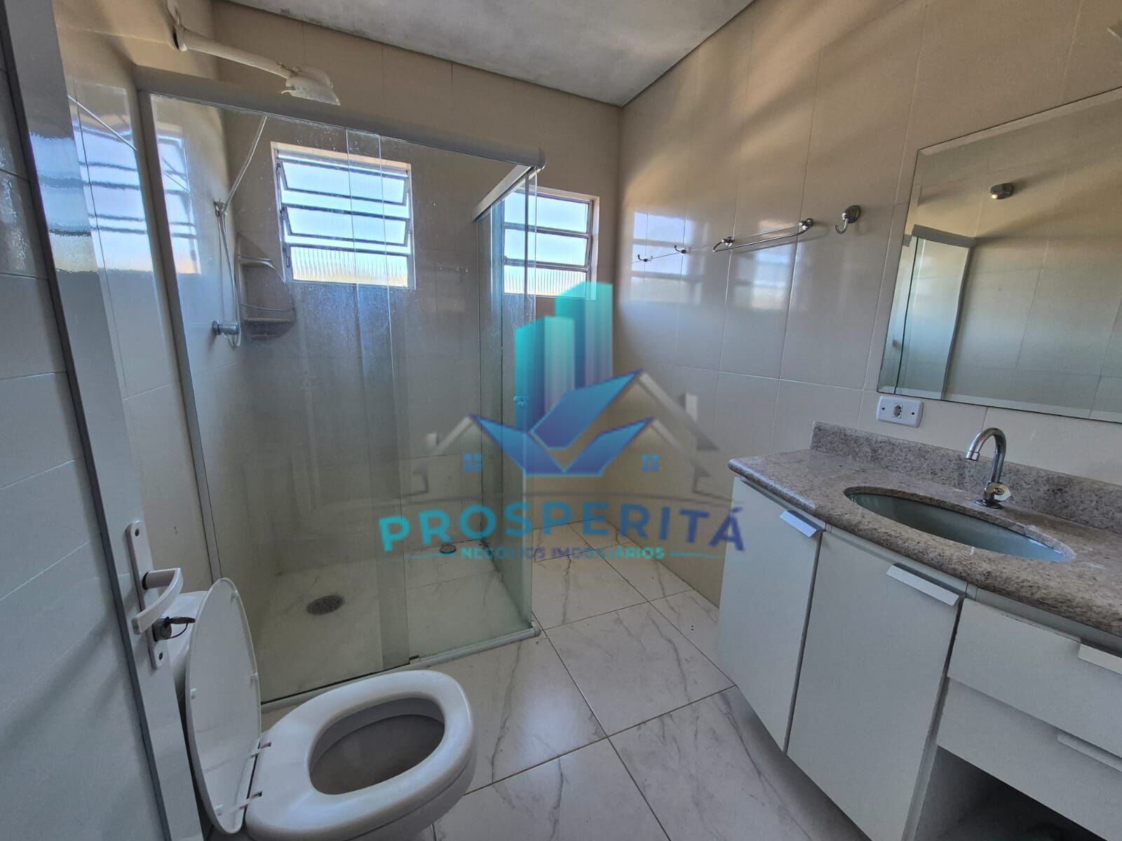 Casa, 2 quartos, 300 m² - Foto 15