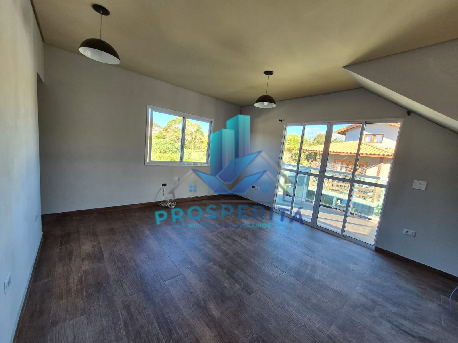 Casa, 2 quartos, 300 m² - Foto 23