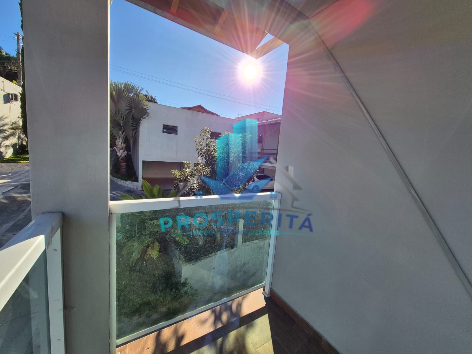 Casa, 2 quartos, 300 m² - Foto 24