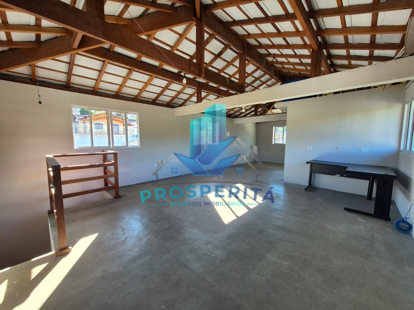 Casa, 2 quartos, 300 m² - Foto 16