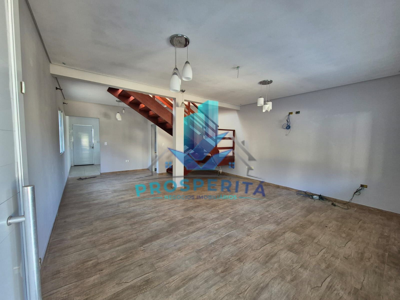 Casa, 2 quartos, 300 m² - Foto 17