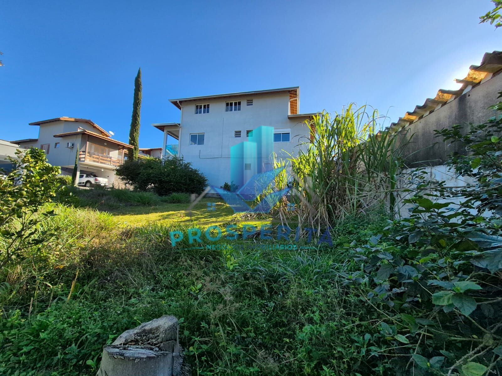 Casa, 2 quartos, 300 m² - Foto 3