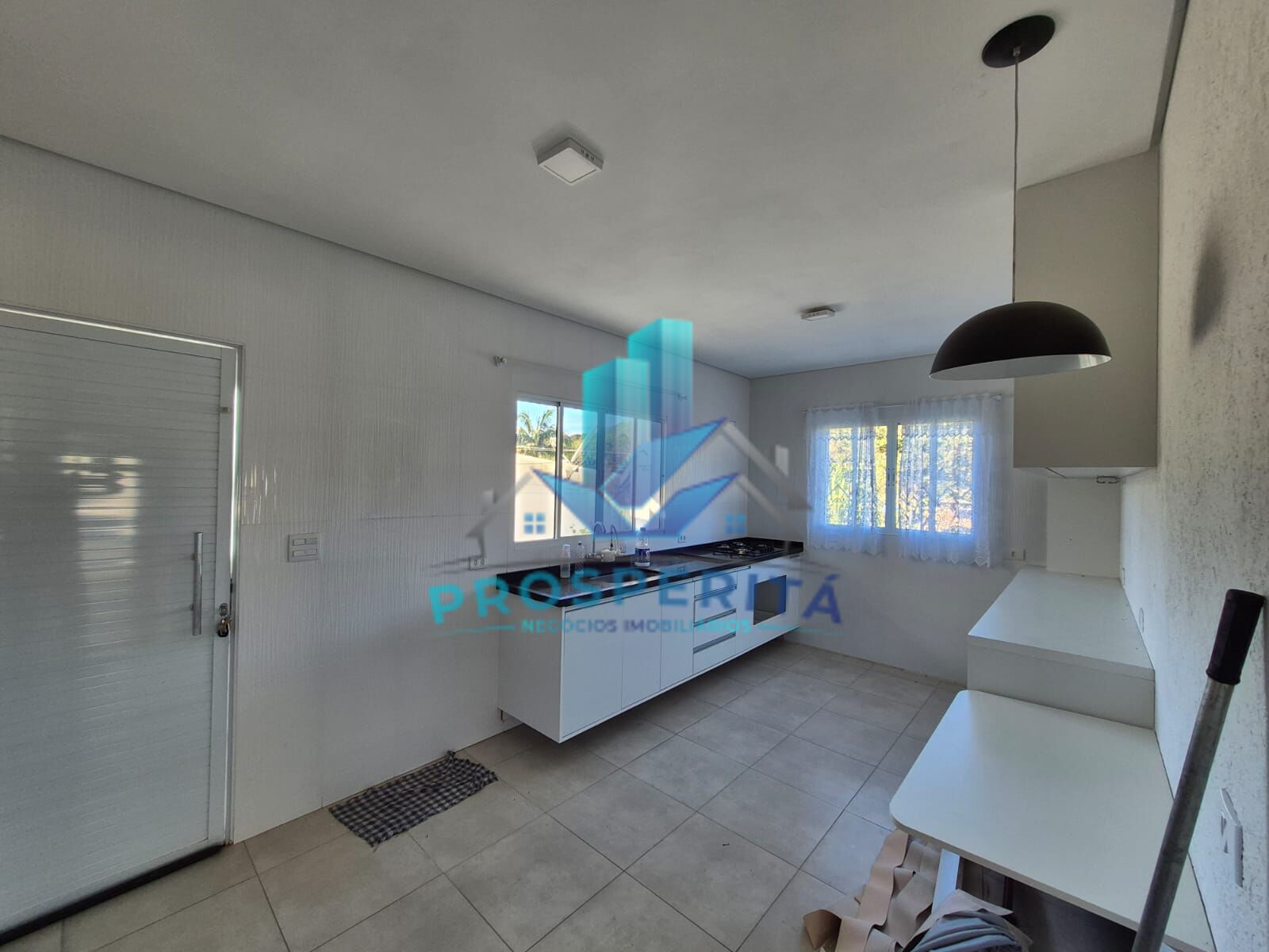 Casa, 2 quartos, 300 m² - Foto 19
