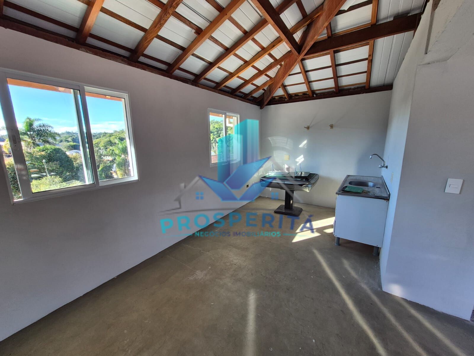 Casa, 2 quartos, 300 m² - Foto 7