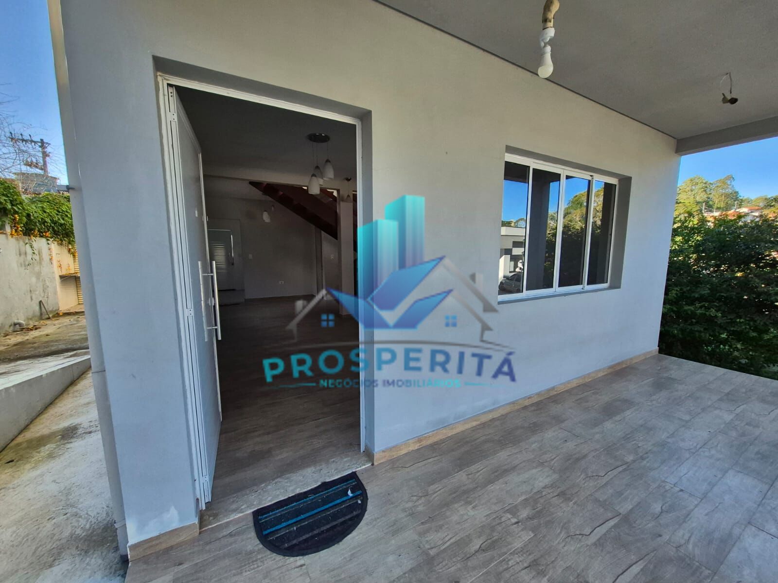 Casa, 2 quartos, 300 m² - Foto 10