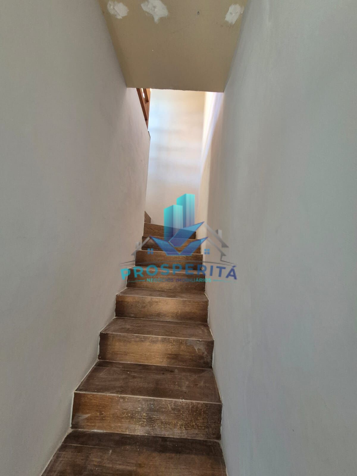 Casa, 2 quartos, 300 m² - Foto 14