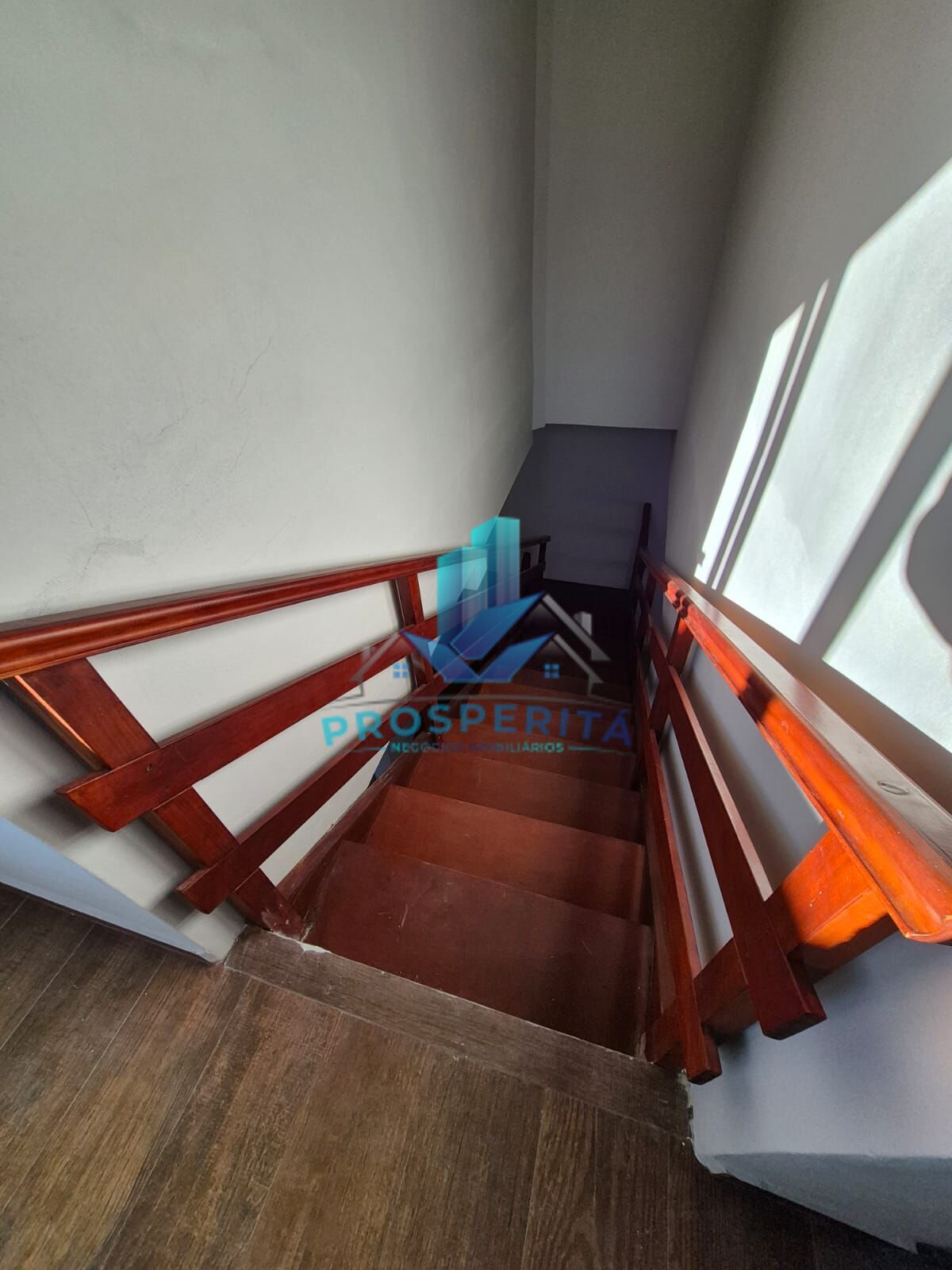 Casa, 2 quartos, 300 m² - Foto 18