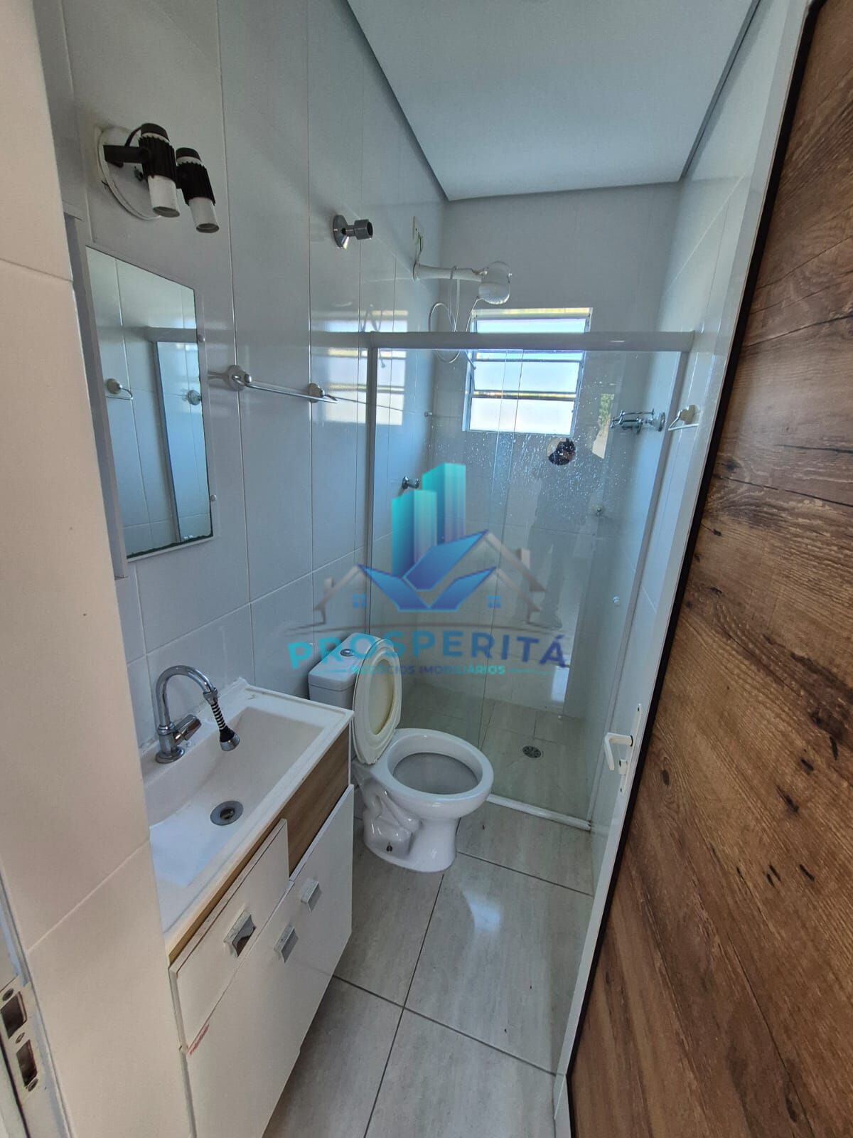 Casa, 2 quartos, 300 m² - Foto 22