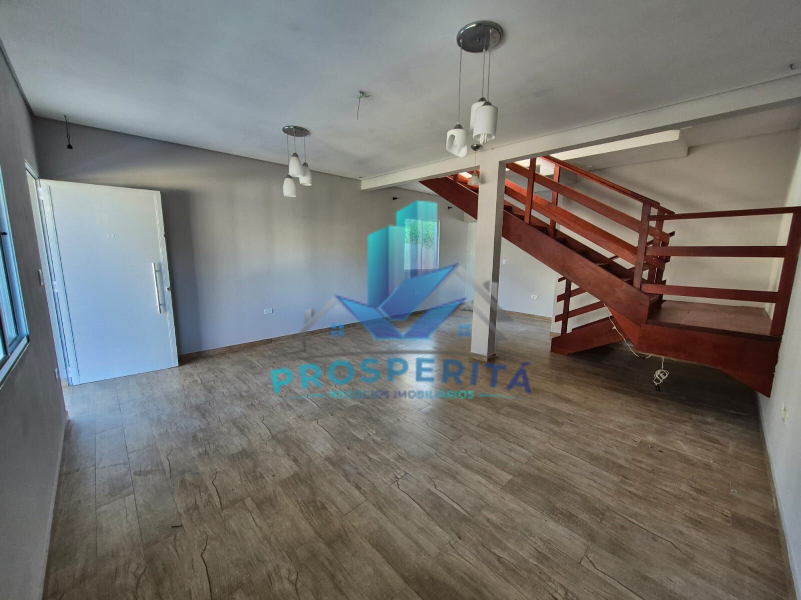 Casa, 2 quartos, 300 m² - Foto 25