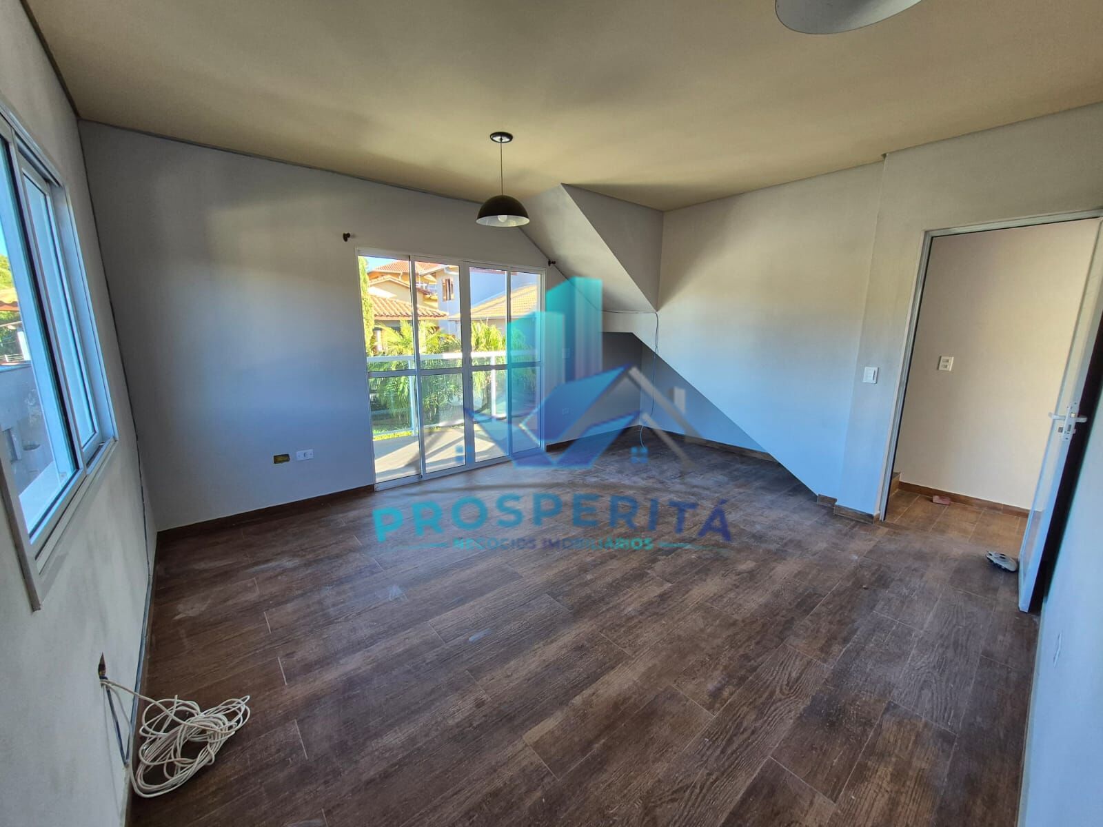 Casa, 2 quartos, 300 m² - Foto 5