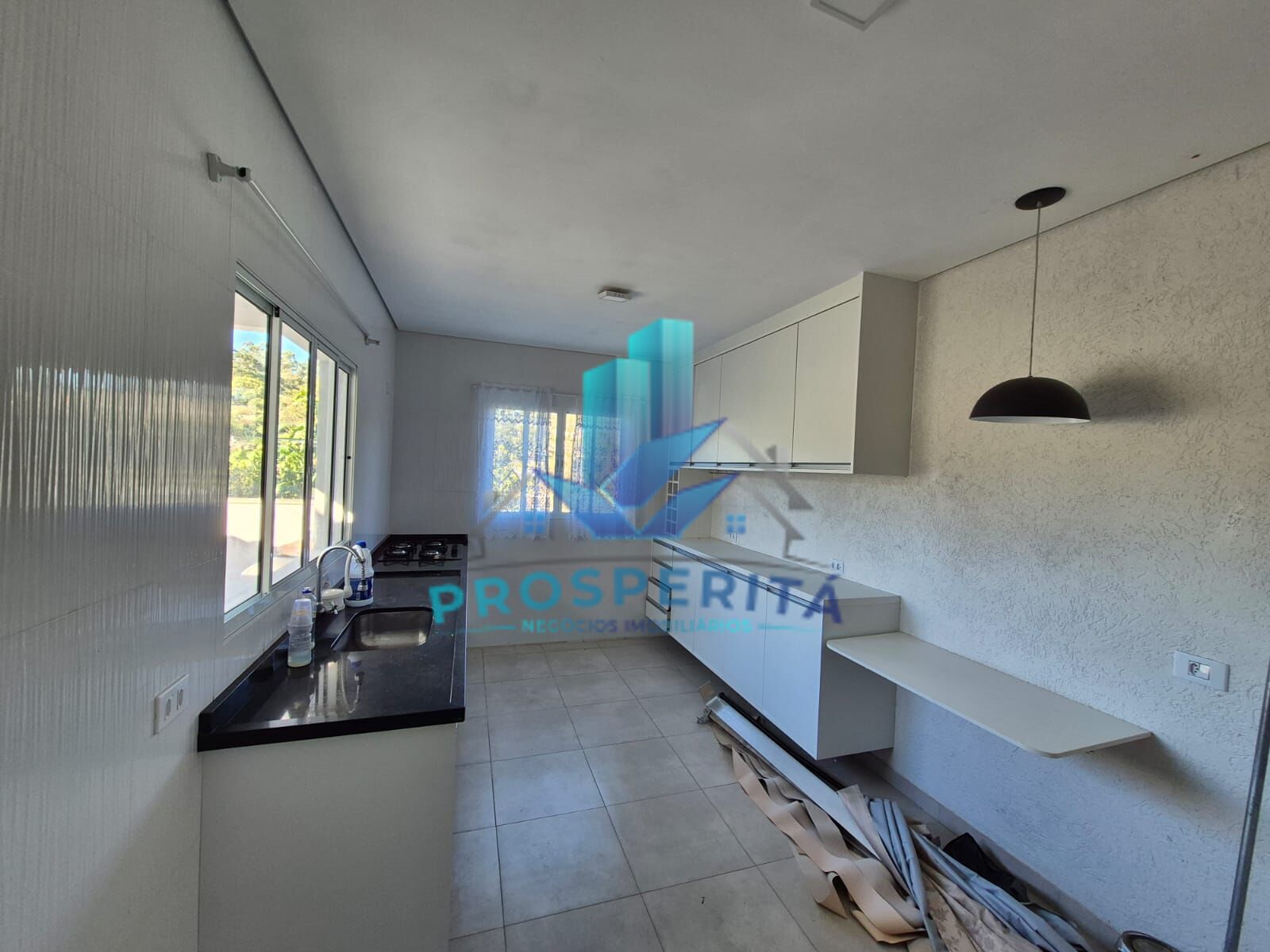 Casa, 2 quartos, 300 m² - Foto 4