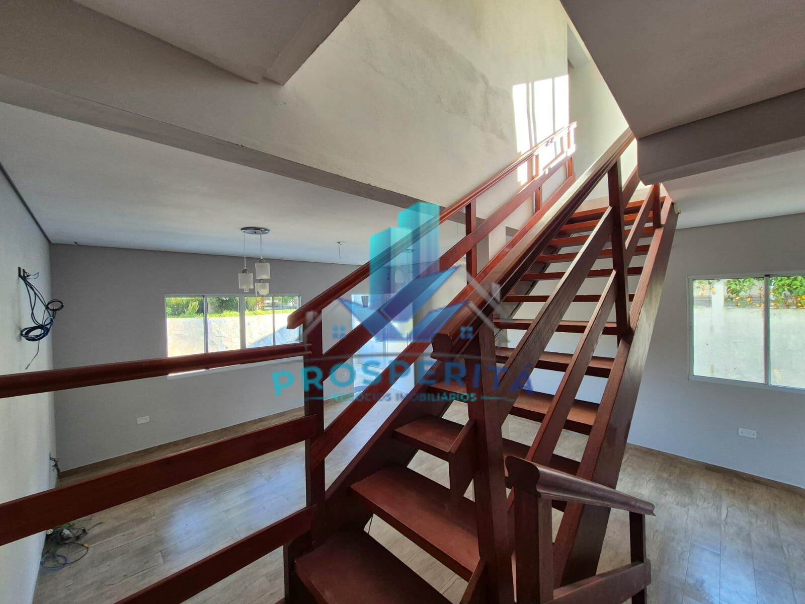 Casa, 2 quartos, 300 m² - Foto 6