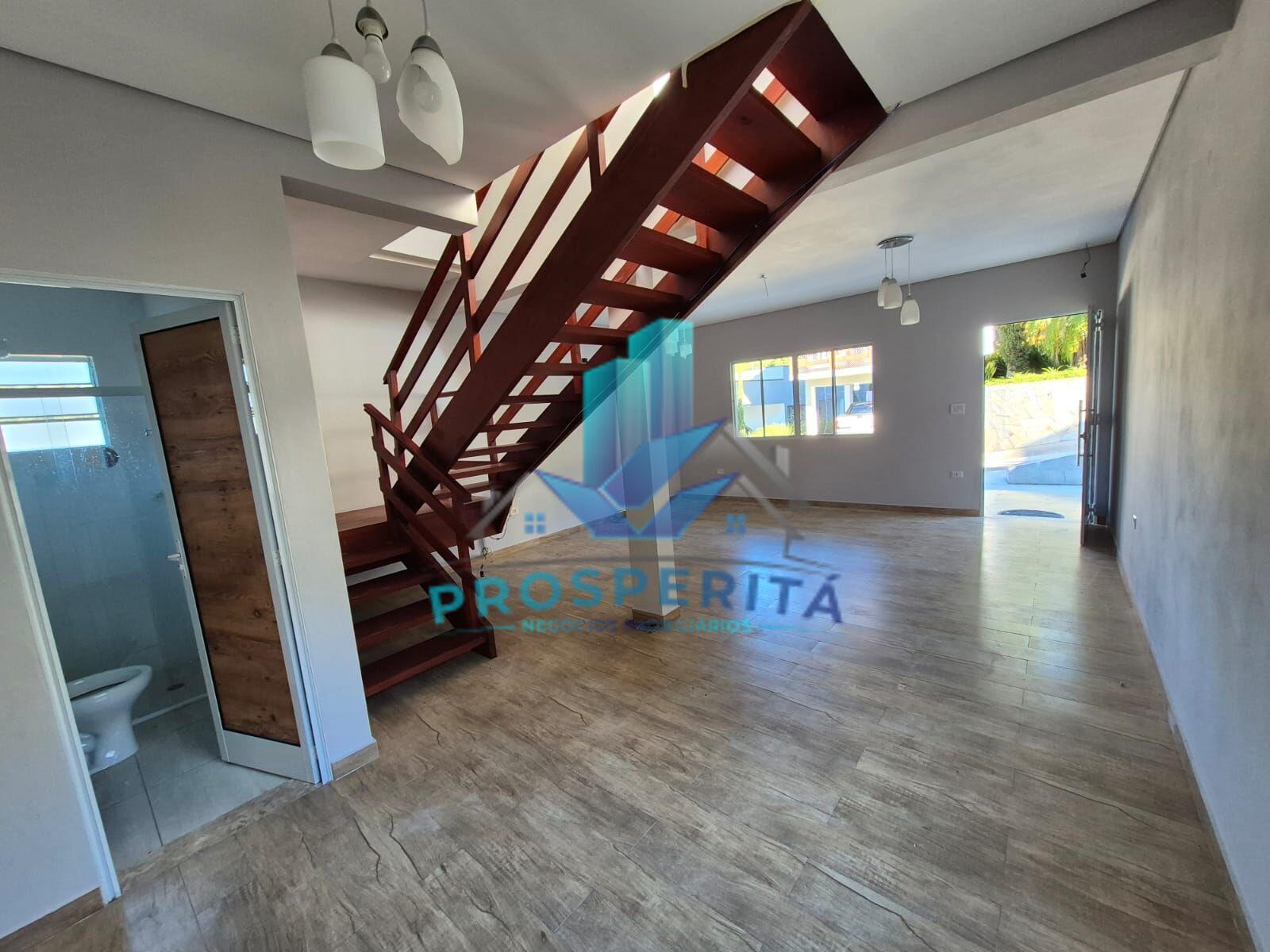 Casa, 2 quartos, 300 m² - Foto 11