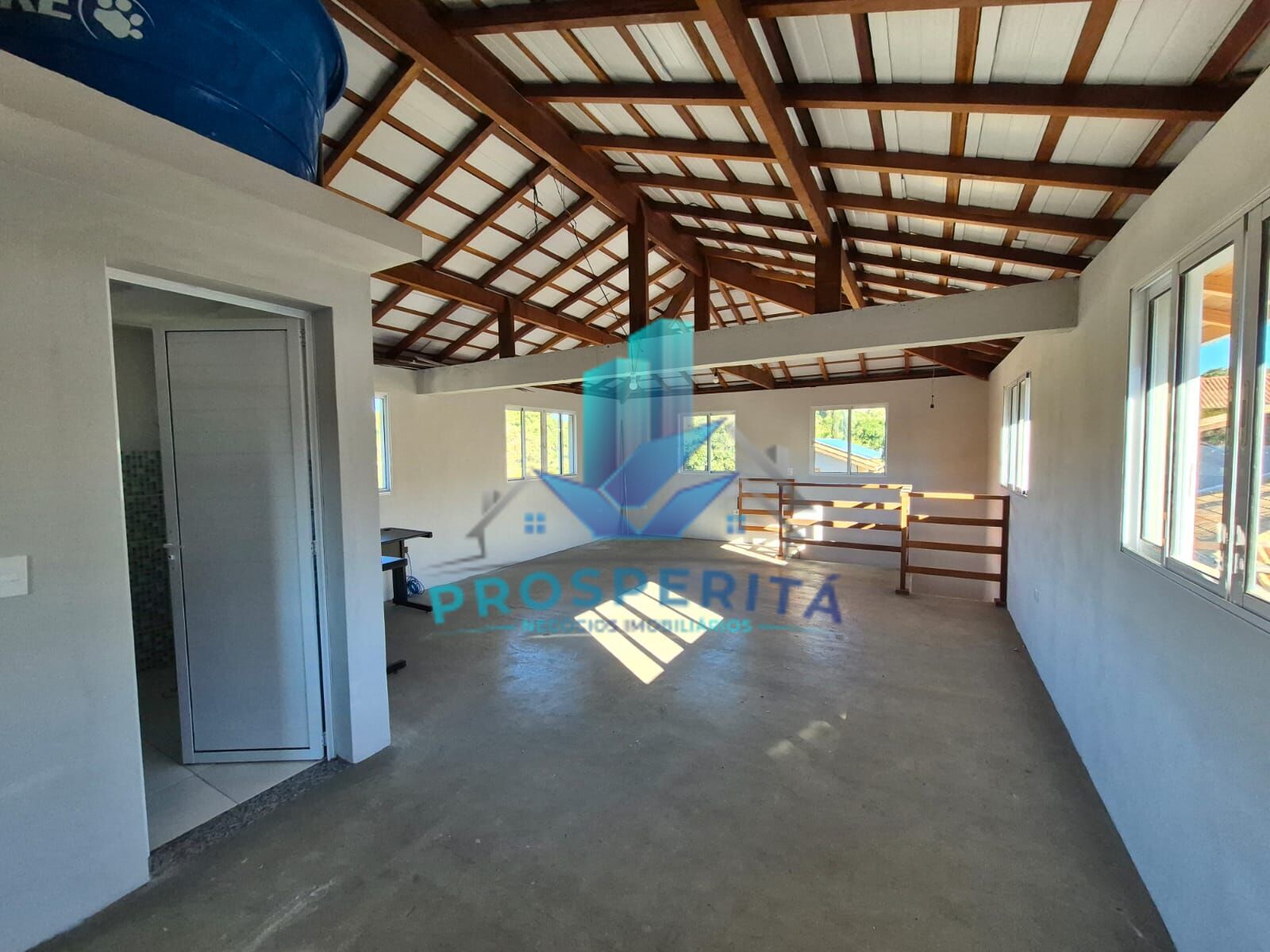 Casa, 2 quartos, 300 m² - Foto 12