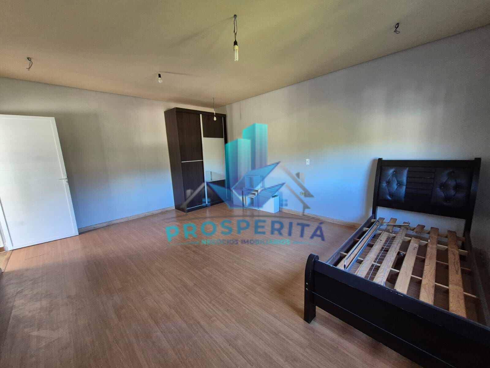 Casa, 2 quartos, 300 m² - Foto 20