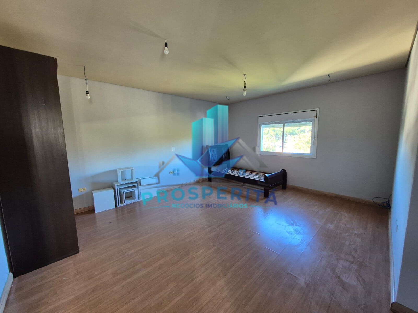 Casa, 2 quartos, 300 m² - Foto 21