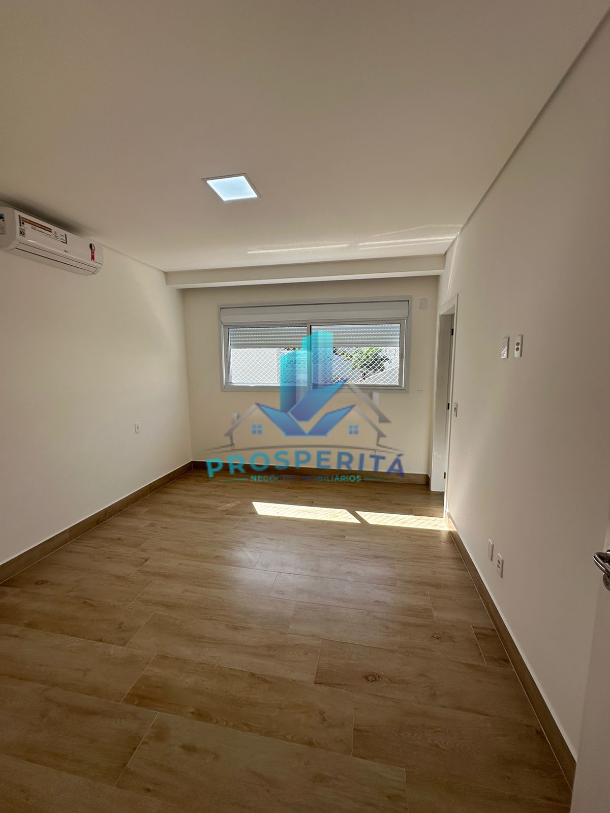 Casa à venda com 4 quartos, 307m² - Foto 41