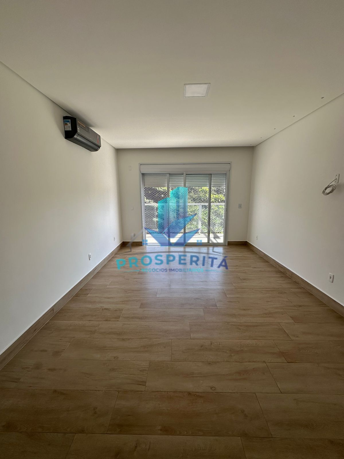 Casa à venda com 4 quartos, 307m² - Foto 22