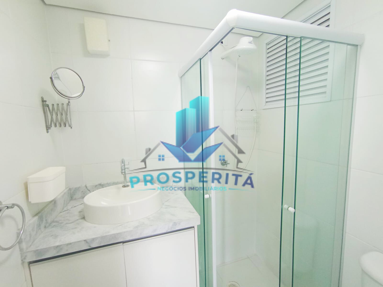 Apartamento, 2 quartos, 60 m² - Foto 13