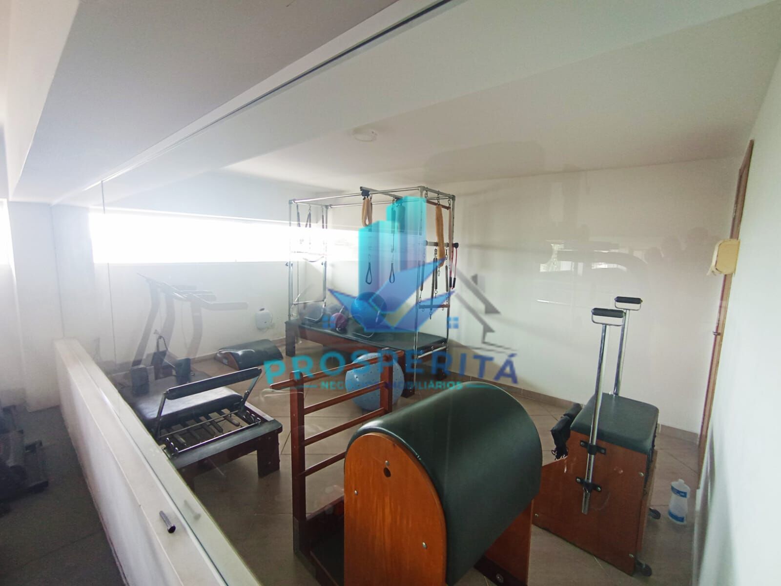 Apartamento, 2 quartos, 60 m² - Foto 18