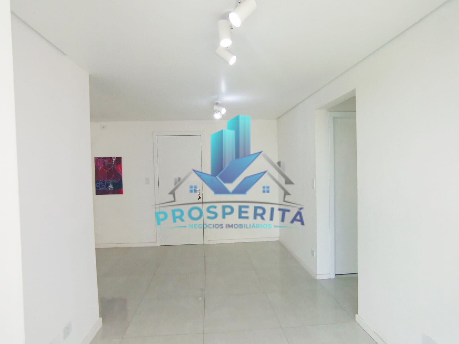 Apartamento, 2 quartos, 60 m² - Foto 6