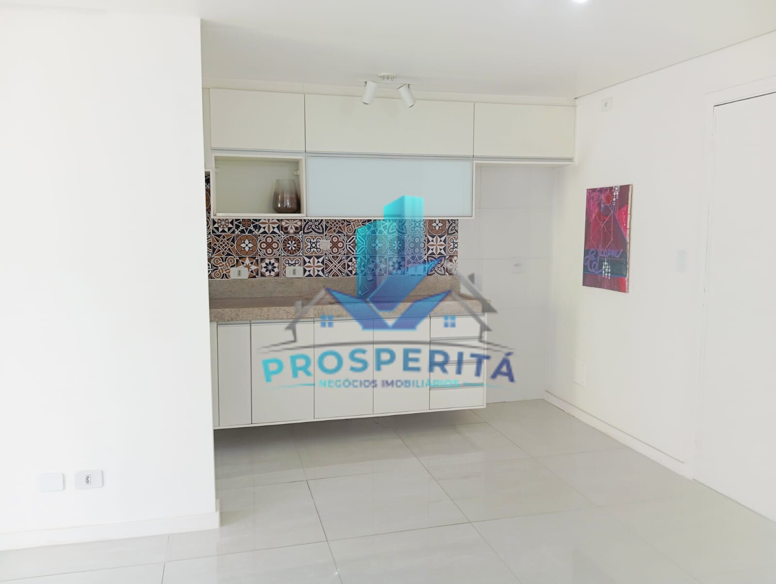 Apartamento, 2 quartos, 60 m² - Foto 10