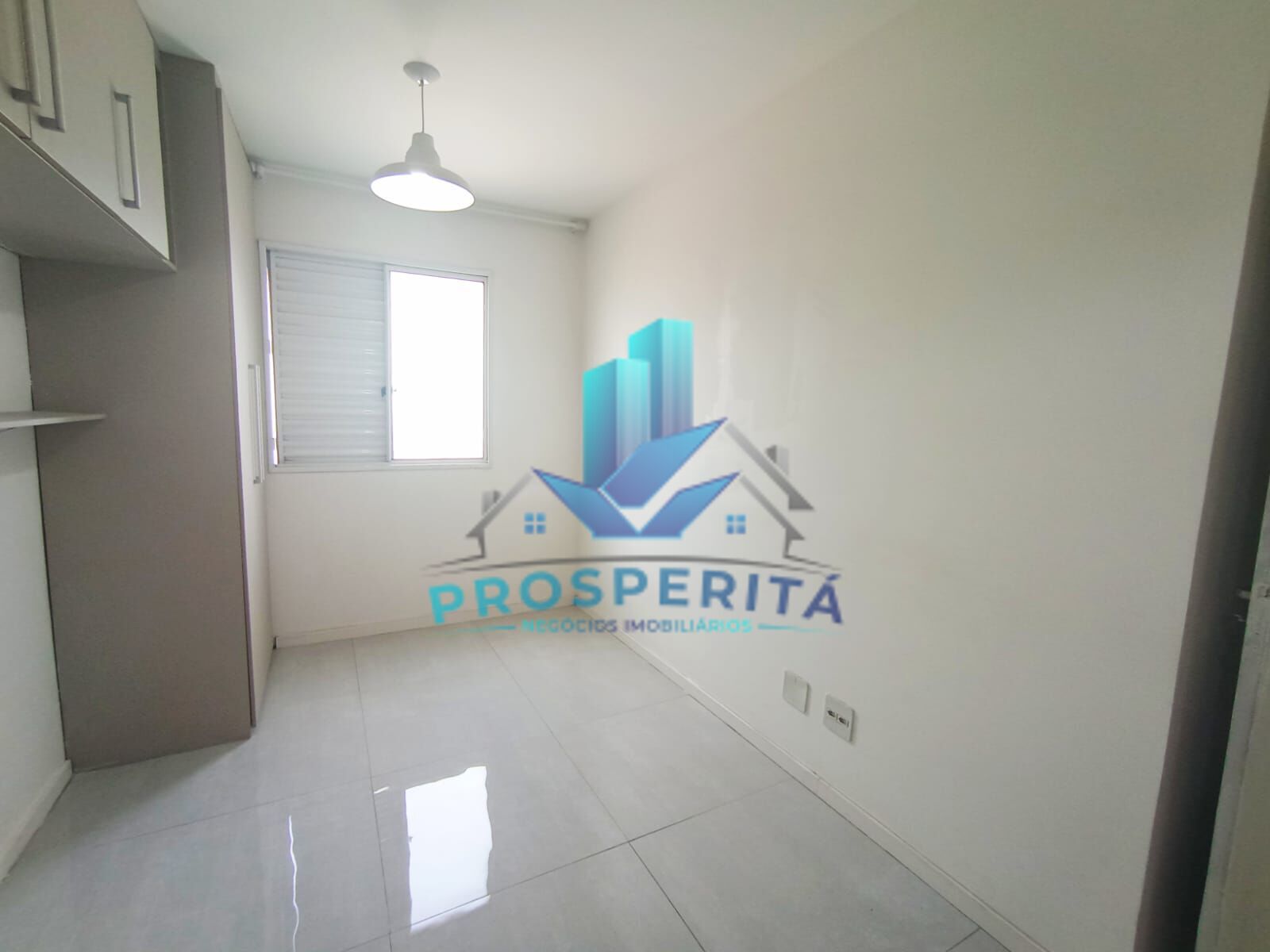 Apartamento, 2 quartos, 60 m² - Foto 12